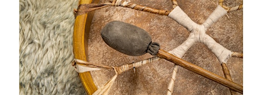 Collection image for Lichfield Drumming Circle