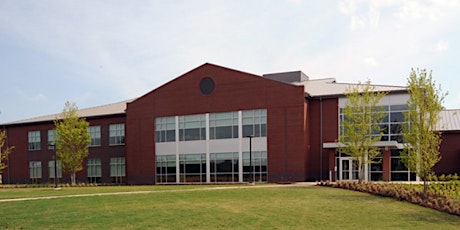 Taxes in Retirement Seminar at Tri-County Technical College - Easley Campus