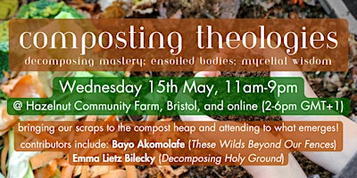 composting theologies primary image