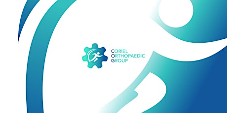 Coriel Orthopaedics Networking Event: Building a Holistic Health Network