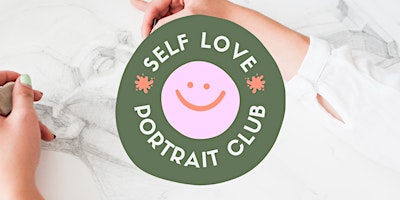 Self Love Portrait Club primary image