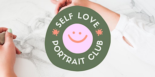 Image principale de Self Love Portrait Club