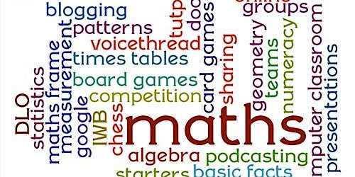 Preparing for a Functional Maths Qualification - Worksop Library - Adult Learning  primärbild