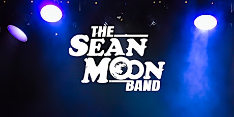 The Sean Moon Band