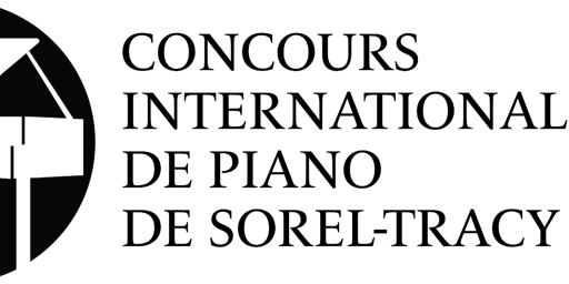 Imagen principal de Inscription au Concours International de piano de Sorel-Tracy