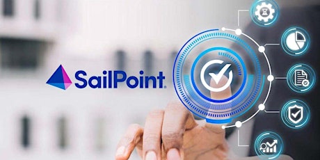 Weekly Talk | Progetto Easy-ID & AM Sailpoint - Allitude