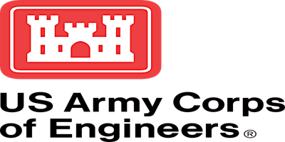 Total Army Recruitment Event  primärbild