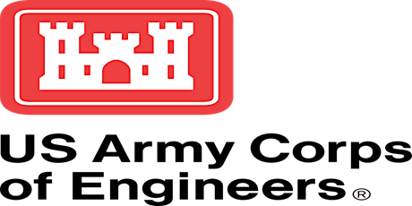 Total Army Recruitment Event