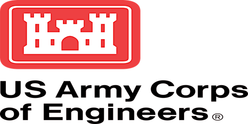 Primaire afbeelding van Total Army Recruitment Event