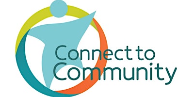 Imagem principal de Informational Tour: Little City Community Day Service Options