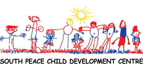 Enhancing Parent/Child Relationships Through Play