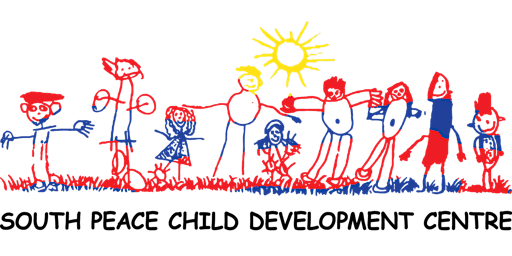 Imagen principal de Enhancing Parent/Child Relationships Through Play