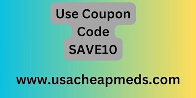 Buy Oxycodone Online Same Day Shipping's primary image
