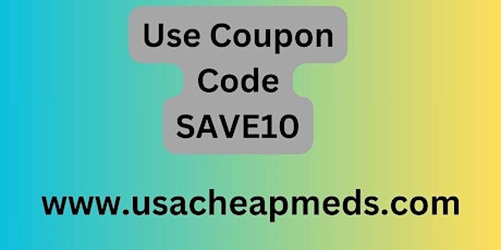 Buy Oxycodone Online Same Day Shipping's