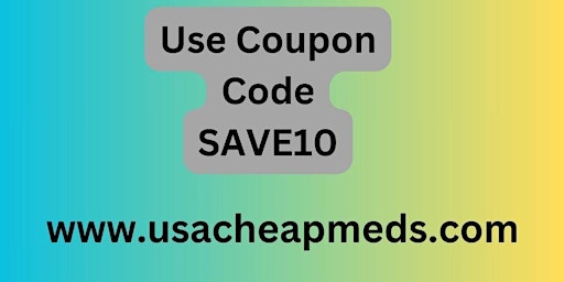 Imagem principal do evento Buy Oxycodone Online Same Day Shipping's