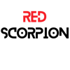 Red Scorpion LLC's Logo