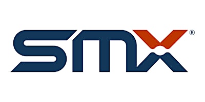 Primaire afbeelding van Join SMX for a Career Event!