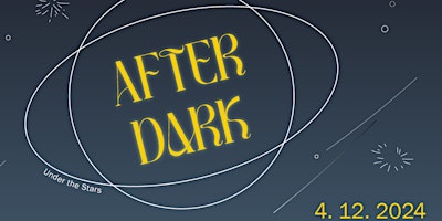 Immagine principale di After Dark: Under the Stars 