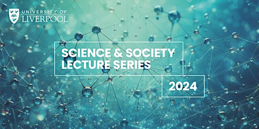 Imagem principal de Science & Society: The role of society and the State in preventing disease