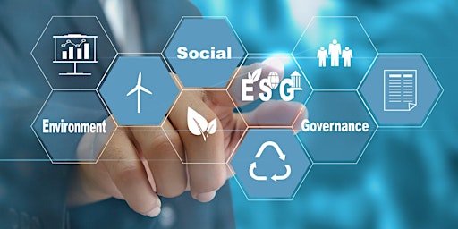 Image principale de ESG labels-Sustainable Insurance products