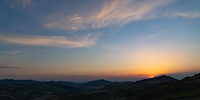 Imagem principal de Serata Osservativa - Madonna del Vento