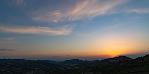 Imagen principal de Serata Osservativa - Madonna del Vento