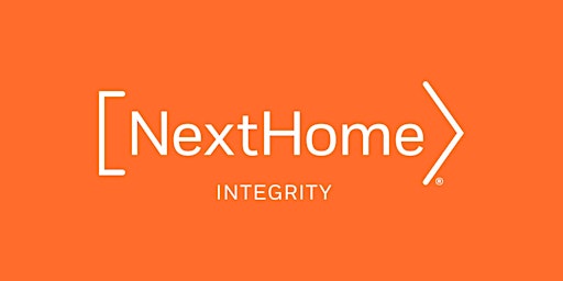 NextHome Integrity Shred Day primary image