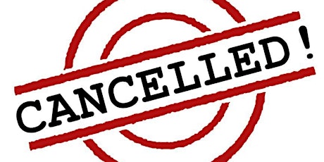 CANCELLED UNTIL FURTHER NOTICE Trivia  at the Big Bean in Newmarket