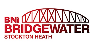 Bridgewater - The Business Referral Group primary image