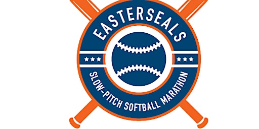 Image principale de Easterseals Softball Marathon