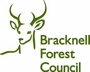 CCRAG Virtual Meet the Commissioner - Bracknell Forest - ALL