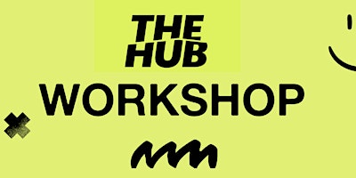 Hub Workshop primary image