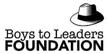 Annual Fundraiser & Scholarship Reception  primärbild