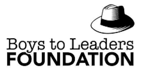Annual Fundraiser & Scholarship Reception