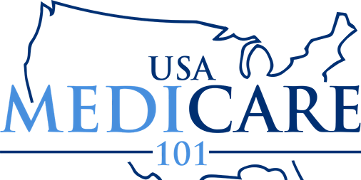 Medicare 101 primary image