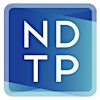 Logo van National Doctors Training and Planning