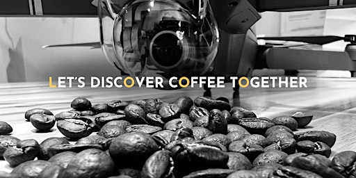 Behind The Scenes Of Coffee Roasting Process | O Coffee Roasters primary image