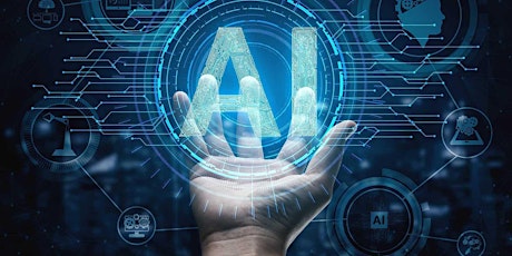 Getting Started with AI to Unleash its Potential for Your Small Business