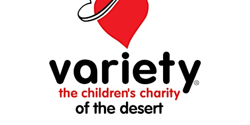 Art Classes for Children at Variety primary image