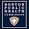 Logo van Center for Behavioral Health and Wellness, BPHC