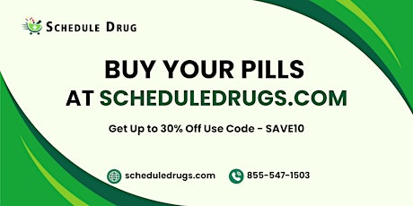 Shop Diazepam (Valium) Online Rapid Relief with One Click