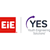 Logotipo de EiE®/YES® | Museum of Science, Boston