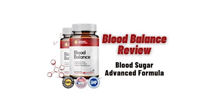 Guardian Botanicals Blood Balance Avis: Soutenir un niveau de sucre dans le sang sain FR, BE, LU, CH