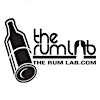 The Rum Lab EU's Logo