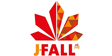 J-Fall 2019 primary image