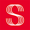 Logo di Fondazione Stauffer