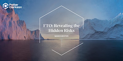 Hauptbild für FTO: Revealing the Hidden Risks