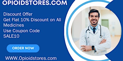 Buy Xanax Online Shop in Seconds Without Any Rx primary image