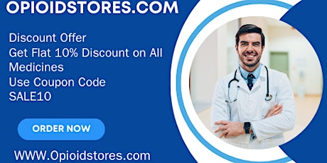 Buy Xanax Online Shop in Seconds Without Any Rx