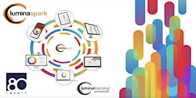 Hauptbild für Unlocking Human Potential: Exploring Lumina Learning's Digital Psychometrics